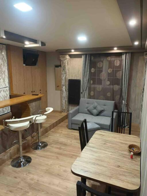 Magnifique Studio En Residence La Chaussée-Saint-Victor Exterior foto